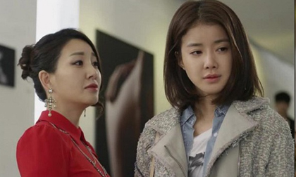 Bất chấp tất cả để lấy một người đàn ông không yêu mình, cuộc đời cô gái trở thành tấn bi kịch