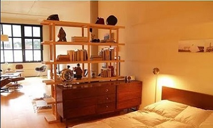 Những ai đang sống ở chung cư thì tuyệt đối không nên bỏ qua các lời khuyên phong thủy sau