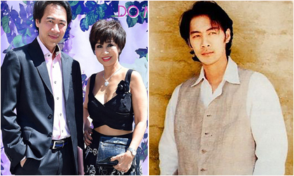 Sau 20 năm vắng bóng, danh ca thế hệ 7x Tô Chấn Phong giờ ra sao?