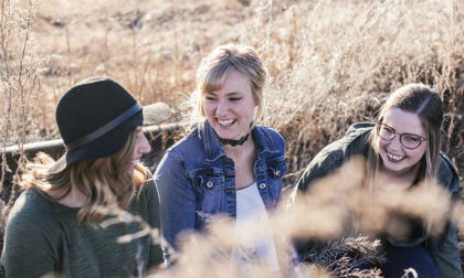 Làm sao để tăng sự tự tin và tỏa sáng mọi nơi, mọi lúc?