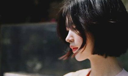 Gửi em, người đàn bà đã cũ, nhất định phải chờ đàn ông tử tế hơn trước thì mới nên... dấn bước!