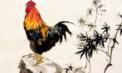 Thanh Minh vừa qua, 3 con giáp tốt số đón tài lộc đầy nhà, quý nhân trợ vận làm gì cũng hanh thông