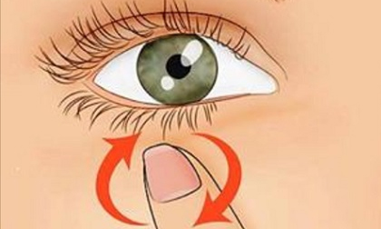 Những dấu hiệu báo điềm xui sắp ập đến ngôi nhà của bạn