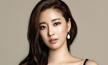 Chi tiết vụ Hoa hậu có thân hình đẹp nhất Hàn Quốc gặp tai nạn nghiêm trọng tại Ý
