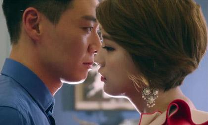 Hừng hực khí thế đi bắt vợ ngoại tình nhưng ai ngờ sự thật khiến tôi bẽ bàng