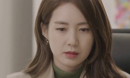 Chồng dõng dạc xin phép được… ngoại tình khiến vợ đang ở phương xa “chết nửa linh hồn”