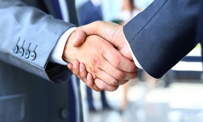 Tuổi nào kết hợp làm ăn với nhau thì vượng phát cả đôi tiền lộc ào ào?