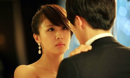 Học mót cách giả say để quyến rũ chồng, vợ nhận quả đắng vì chồng không bị khuất phục mà còn bỏ nhà đi luôn