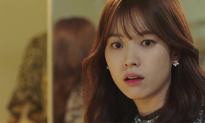 Vợ chồng giận nhau, vợ tâm sự với cô bạn thân chưa chồng và cái kết “ngã ngửa”