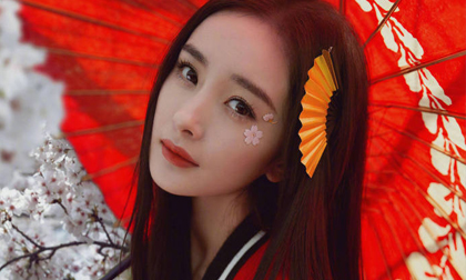 Top 5 con giáp nữ có số lấy chồng đại gia, được nhờ chồng mà sung sướng suốt đời