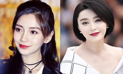 5 mỹ nhân Hoa ngữ vung tiền mua sắm khiến đàn ông 'khiếp vía', có người tiêu gần 3 tỷ trong 3 giờ