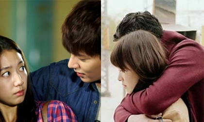 Trong phòng khách sang trọng, tôi sững người khi nhìn thấy chàng trai thấp lùn xấu xí đã từng trả tiền cho mình món bún chả