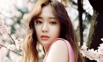 Đây là đặc điểm nhận diện phụ nữ có số sướng đến muộn nhưng sẽ lại ở lâu dài và bền vững