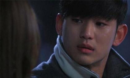 Phát hiện ảnh cưới người yêu trên Facebook tôi chia tay ngay lập tức dù em đã có thai, để rồi khi sự thật sáng tỏ thì hối hận cả đời