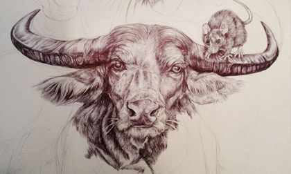 Vận hạn 12 con giáp trong tháng 5/2018 dương lịch