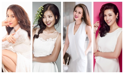 Không chỉ Phạm Lịch, showbiz Việt cũng còn nhiều nữ nghệ sĩ can đảm tố cáo bị gạ tình