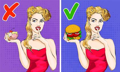 Những đặc điểm 'nhỏ nhưng có võ' ở phụ nữ dễ dàng khiến đàn ông si mê đến không ngờ