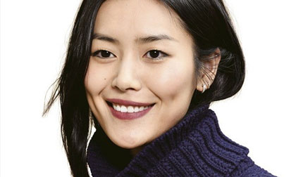 Top 10 siêu mẫu xứ Trung nổi tiếng trên thị trường quốc tế