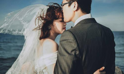 Lấy chồng thì phải chọn đàn ông tuổi này, không chỉ giỏi kiếm tiền còn ‘đội vợ lên đầu’!