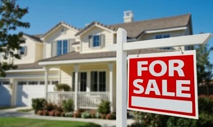 Vận dụng phong thủy trong việc bán nhà sẽ giúp bạn tiết kiệm thời gian, tiền bạc