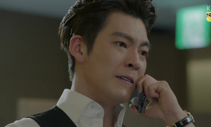 Vỏ quýt dày có móng tay nhọn: Vợ cao tay trị chồng 'bợm nhậu' bằng cách tuy đơn giản nhưng vô cùng hiệu quả