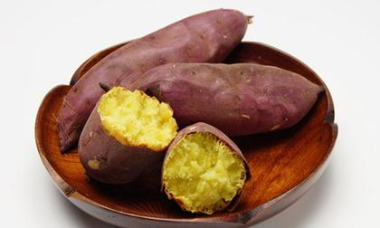 Những món ăn nhẹ vào ban đêm khiến bạn ngủ ngon và không sợ tăng cân