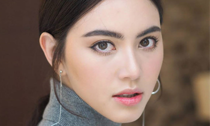 Trước khi hợp tác với Sơn Tùng, sự nghiệp của 'ma nữ' Mai Davika đình đám ra sao?