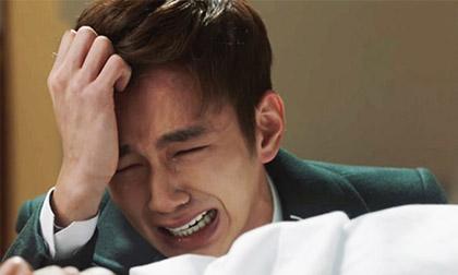 Cứ tưởng là con rể thì vị trí giám đốc sẽ vững chắc, nào ngờ đằng sau đó là cả một kế hoạch chờ tôi chui vào tròng