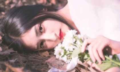 4 nàng giáp số trời định ‘2 lần đò’ khó thoát, chị em đọc để tìm đường hóa giải!