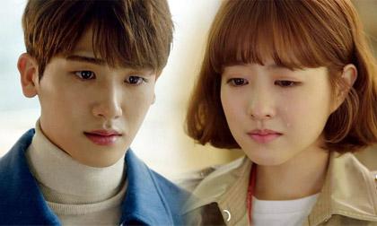 Vợ nghỉ việc, tôi lập tức trả 100 triệu đồng cho tình cũ của vợ bởi màn kịch quá đỗi hoàn hảo