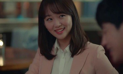 Gã trai “tiền của anh phải để mẹ anh giữ” và cái kết đắng không thể đắng hơn