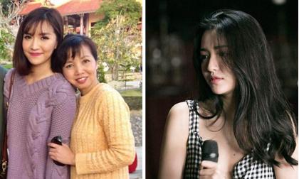 Lo lắng vì con gái quá gầy nhưng cách nói của mẹ Bích Phương vẫn 'lầy' khó đỡ 