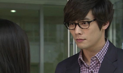 Bỏ mẹ con tôi để theo nhân tình, đến khi mang trọng bệnh thì chồng tôi bị nhân tình ôm hết tài sản bỏ đi