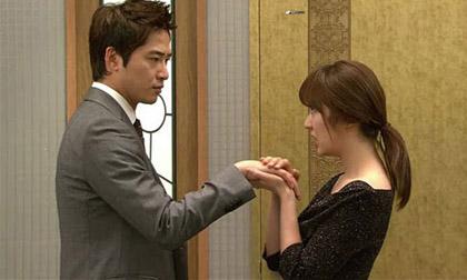 Để sửa chữa quá khứ lẫy lừng của vợ, tôi đã làm một điều không tưởng với đứa trẻ câm điếc 15 tuổi