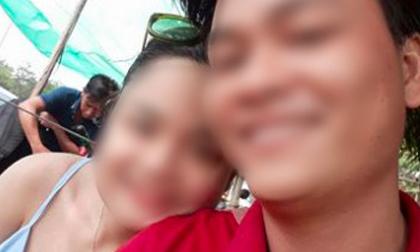 Những dòng tâm sự xót xa của vợ sắp cưới hiệp sĩ bị trộm đâm tử vong