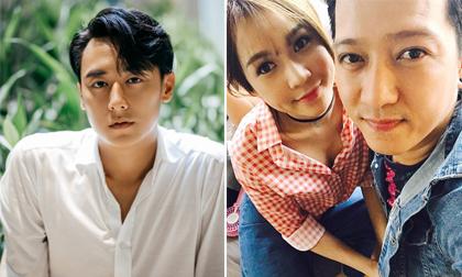 Tin sao Việt 16/5/2018: Quản lý lên tiếng về thông tin Rocker Nguyễn dùng chất kích thích, Sam uất ức vì bạn trai không bận tâm đến tin đồn yêu Trường Giang