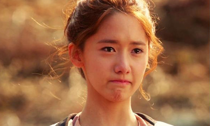 Cảnh báo: 3 con giáp xui xẻo đủ đường, hao tài tốn của trong tháng 6/2018