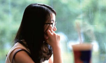 Có thai trước hôn nhân, tôi bị người yêu ruồng bỏ rồi lại bất ngờ kết hôn trong nước mắt