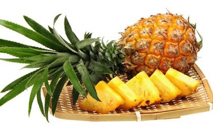 Không phải tất cả trái cây đều tốt cho cơ thể, 5 loại dưới đây ăn nhiều hại vô cùng 