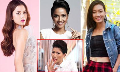 Mỹ nhân Việt bàn luận về phát ngôn sốc của Trang Trần: 'Không ai vào showbiz mà còn trinh'