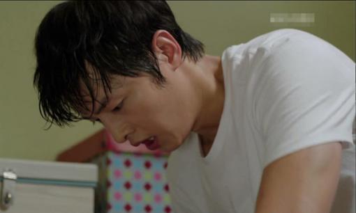 Này các ông chồng! Khi vợ các anh sinh con hãy quan tâm cô ấy! Đừng để mọi thứ quá muộn... như tôi!