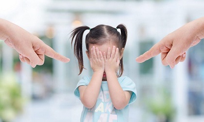 6 thói quen khiến trẻ càng ngày càng dốt đi mà nhiều phụ huynh vẫn đang làm