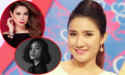 Chẳng ai tin những ngôi sao này đã ngấp nghé 40 tuổi