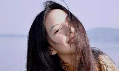 3 nàng giáp thu hút lôi cuốn đến mức bất cứ ai gặp cũng phải ngoái nhìn!