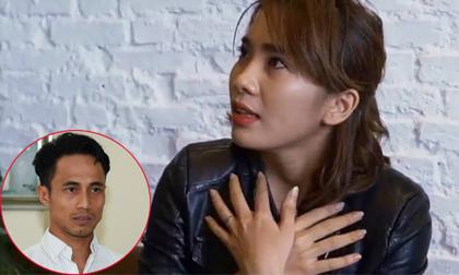 Khép lại ồn ào tố Phạm Anh Khoa 'gạ tình', Phạm Lịch bị showbiz 'tẩy chay'?