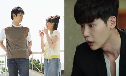 Chồng ốm nặng nằm viện, vợ không tới thăm mà đi cặp bồ với người đàn ông giàu có khiến ai cũng phẫn nộ, cho tới khi sự thật sáng tỏ thì...