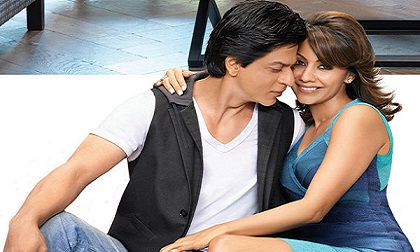 Một người vợ hoàn hảo trong mắt chồng cần có những tố chất sau