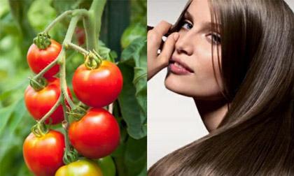 Bí quyết chăm sóc tóc khỏe đẹp thách thức ngay cả khi đi bơi vào mùa hè nóng bức