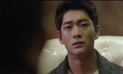 Con mới chào đời được 3 tuần tuổi vợ đã bỏ đi, để rồi 10 năm sau tôi gặp lại em trong chính căn nhà của người yêu