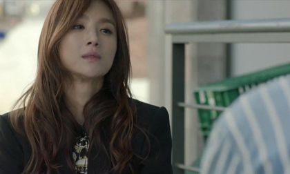 Gã trai đào mỏ chưa kịp thành công đã nhận cái kết tẽn tò rồi bị bạn gái mắng cho “không kịp vuốt mặt”